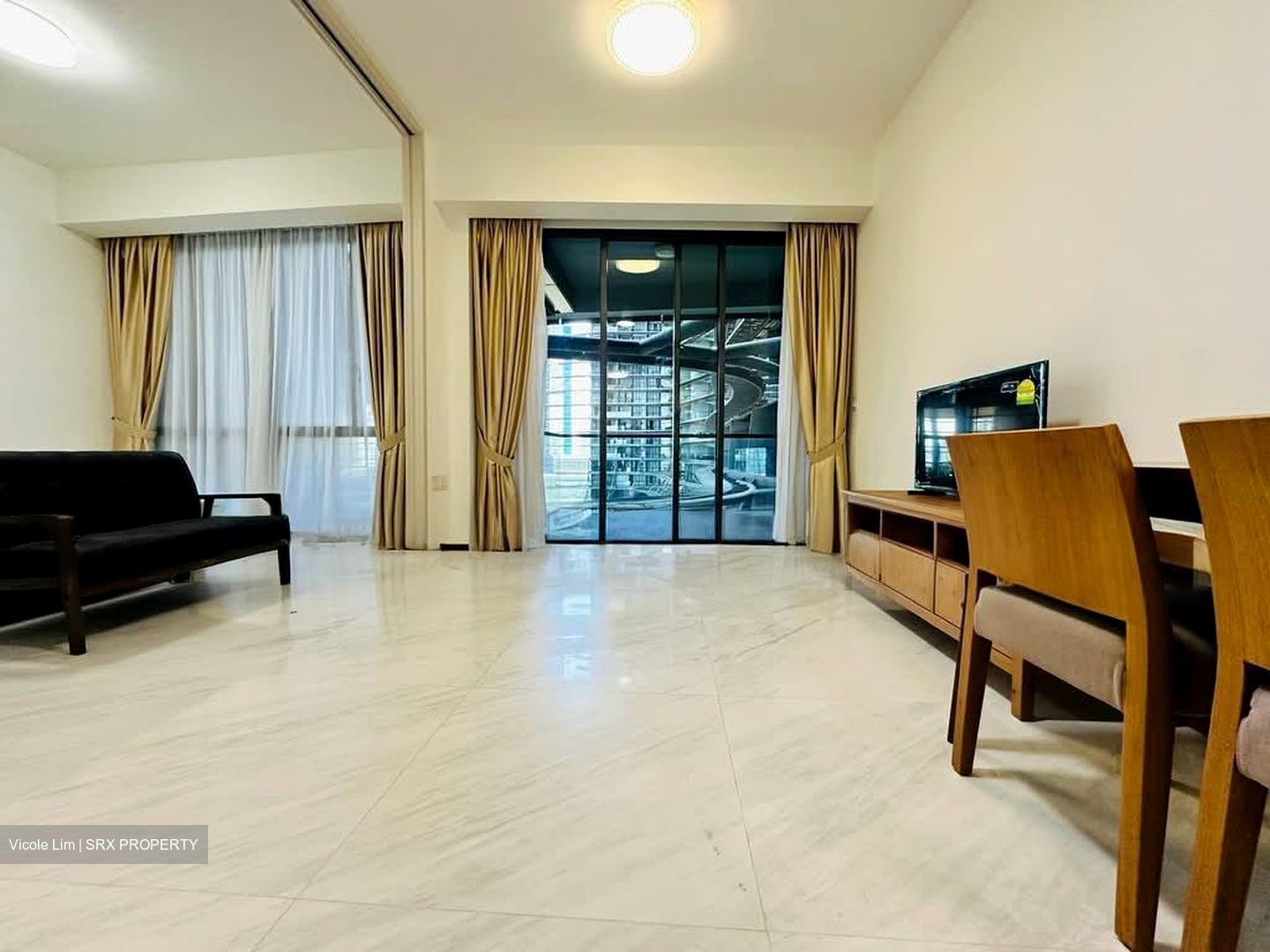 Marina One Residences (D1), Apartment #546592971